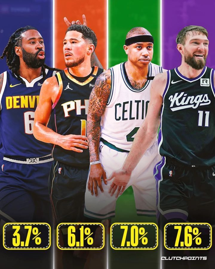 inews, https, 力和防守意