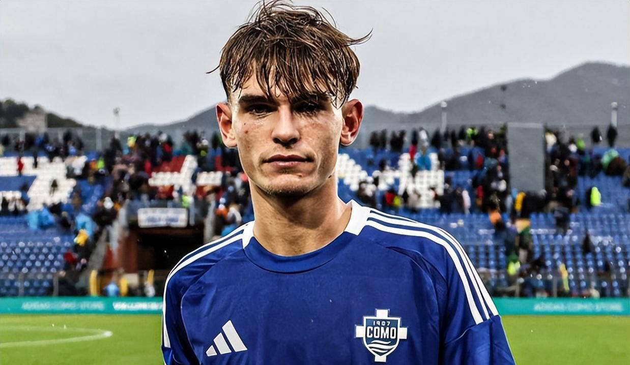 升却缺乏合, 为楚阿梅尼 升却缺乏合, 为楚阿梅尼