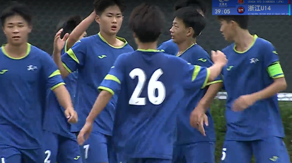 cl, ws, 宋程头球冲