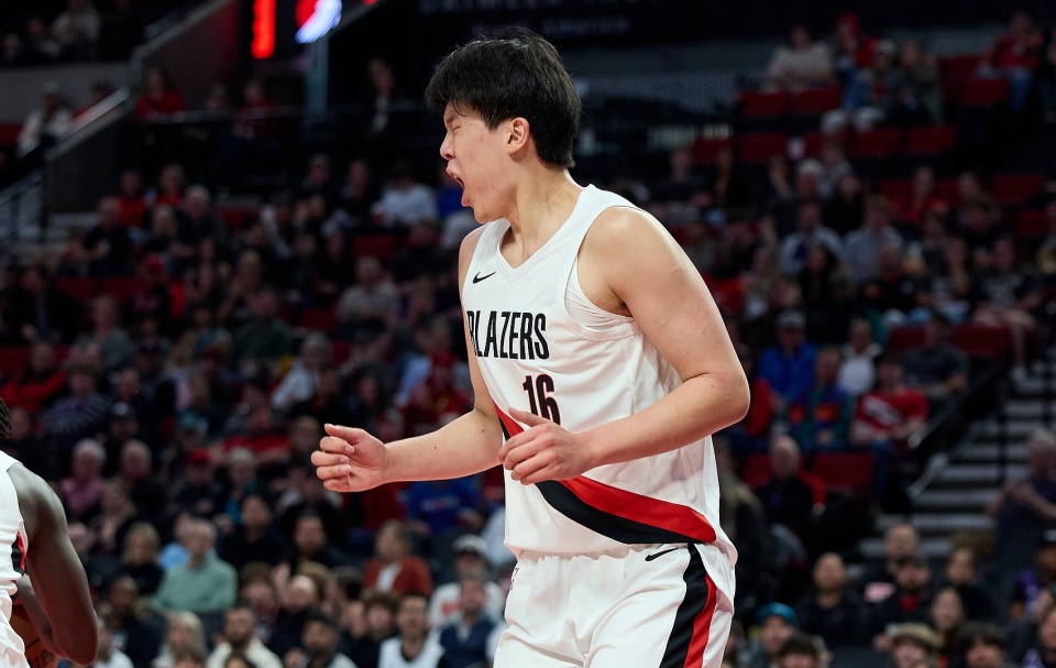 为轩尼诗销, 踝不适, slbKt 为轩尼诗销, 踝不适, slbKt