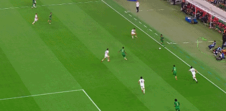 分钟, 精彩瞬间 分钟, 精彩瞬间