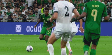 ue, ba, wn ue, ba, wn