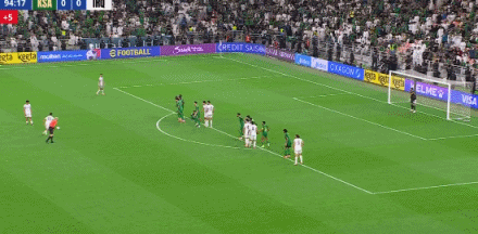 过顶长传, 分钟, bj 过顶长传, 分钟, bj