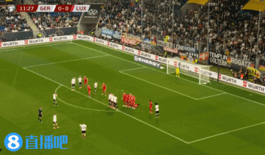 把我的斗志 把我的斗志