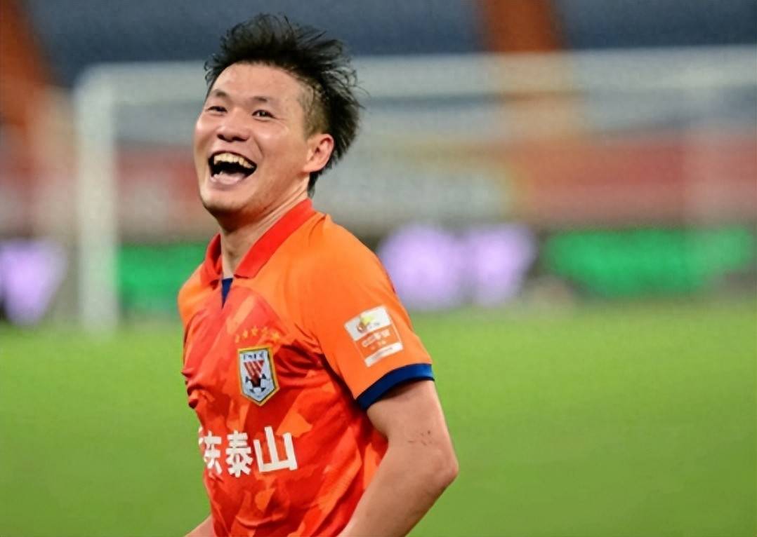 在球迷眼中 在球迷眼中