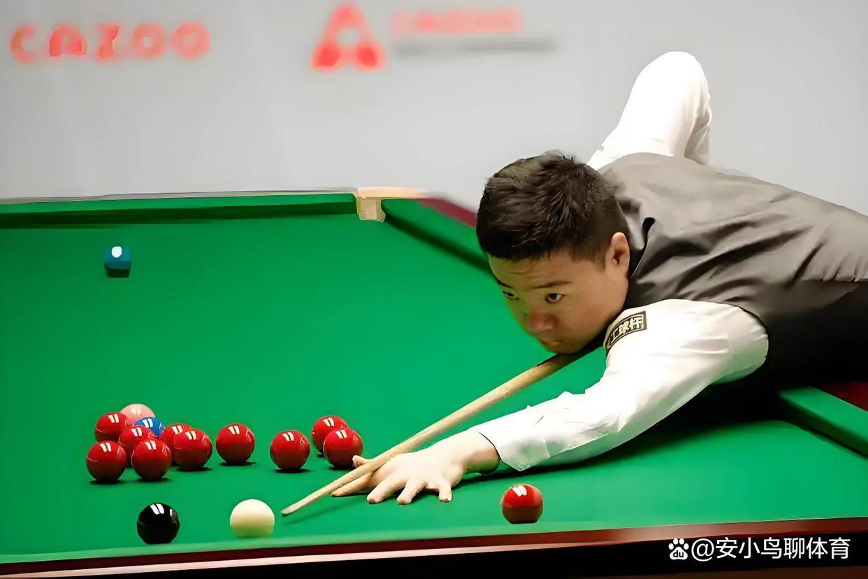 一城, 体育与旅游, 舞台的竞争