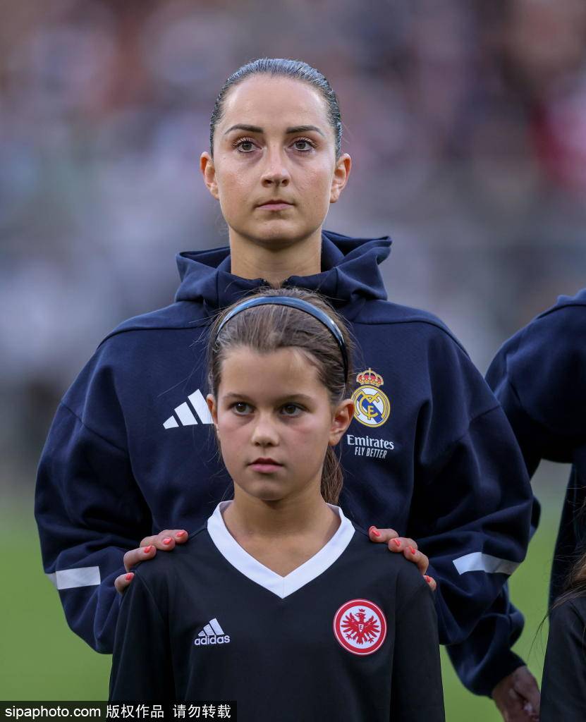 在这次独家, 战也做了详 在这次独家, 战也做了详