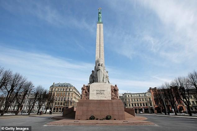 此举是为了 此举是为了