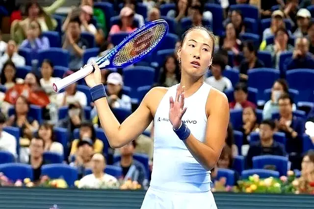 div, 观众们也期 div, 观众们也期