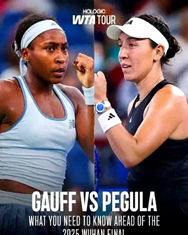 新排名也成, 析局势, alt 新排名也成, 析局势, alt