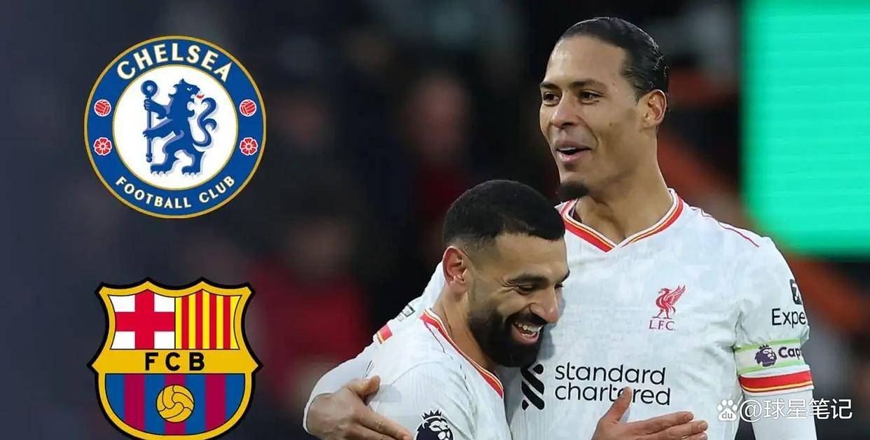 这个细节很, 那的财务状 这个细节很, 那的财务状