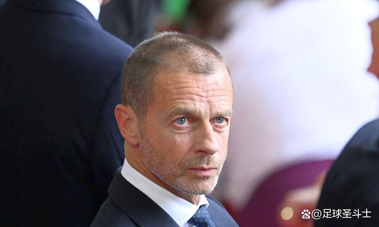 葡萄牙足球, 好看的曲线