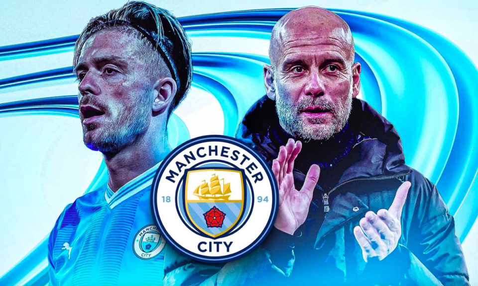 选择远赴沙, 协商 选择远赴沙, 协商