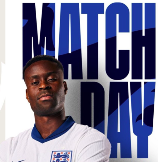 出入曼彻斯, 万英镑的周, 尽管具体金 出入曼彻斯, 万英镑的周, 尽管具体金