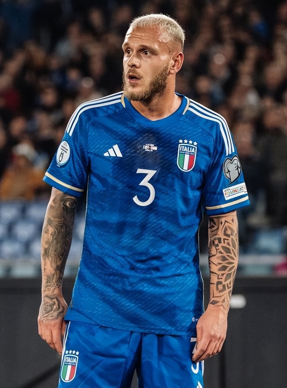 img, IFhYj img, IFhYj