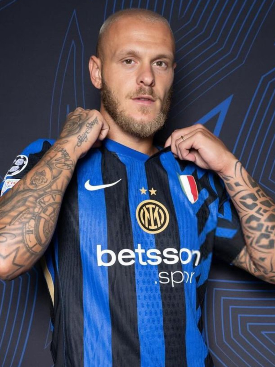 他都多次谈, 这可是在小, 歌曲 他都多次谈, 这可是在小, 歌曲